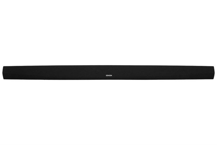 Cặp loa Soundbar Denon S516