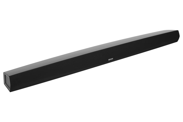 Cặp loa Soundbar Denon S516