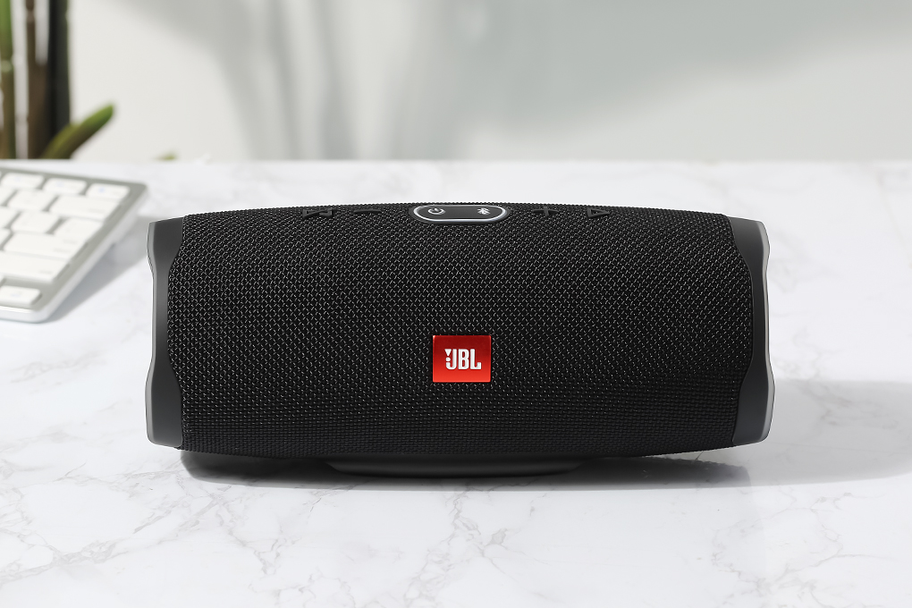 Loa Bluetooth JBL Charge 4 - 3