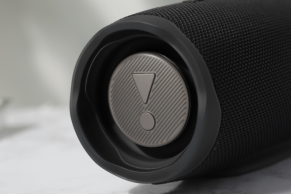 Loa Bluetooth JBL Charge 4 - 6