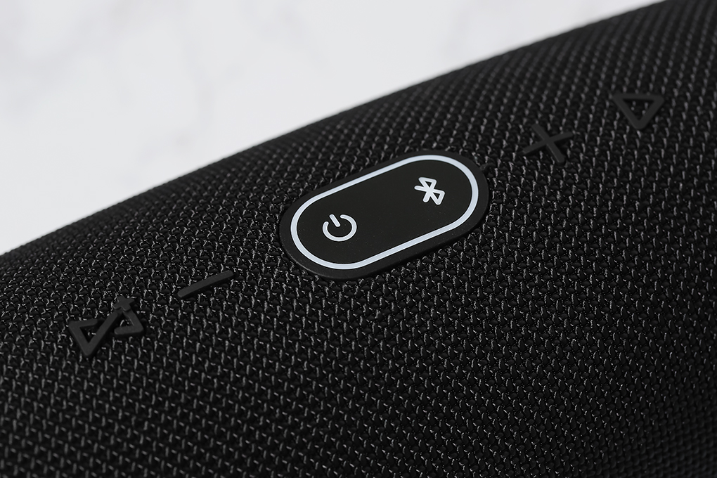 Loa Bluetooth JBL Charge 4 - 8