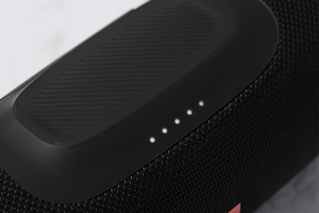 Loa Bluetooth JBL Charge 4 - 9