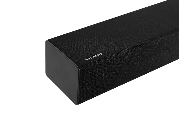 Loa thanh Samsung HW-A450 Màu Đen
