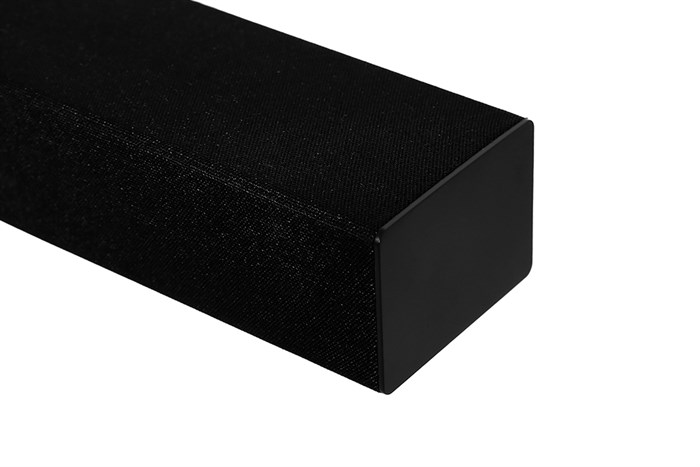 Loa thanh Samsung HW-A450 Màu Đen