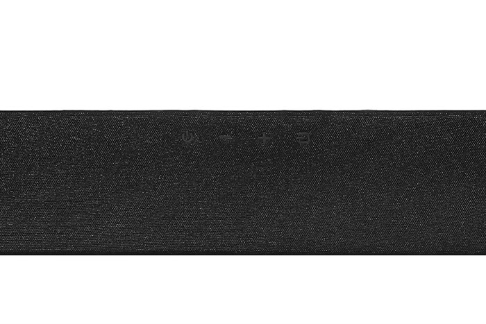 Loa thanh Samsung HW-A450 Màu Đen