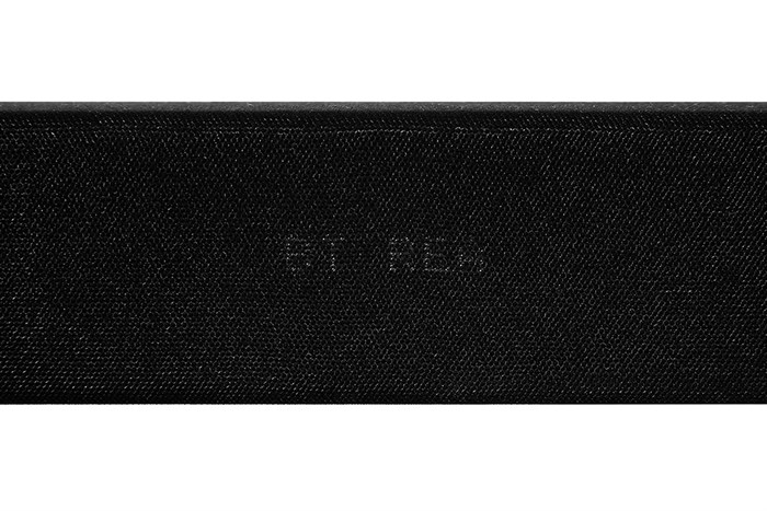 Loa thanh Samsung HW-A450 Màu Đen