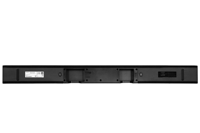 Loa thanh Samsung HW-A450 Màu Đen