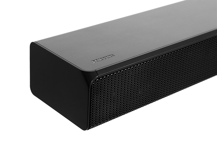Loa thanh Samsung HW-A550 Màu Đen