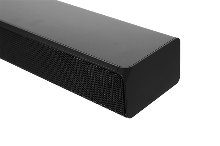 Loa thanh Samsung HW-A550 Màu Đen