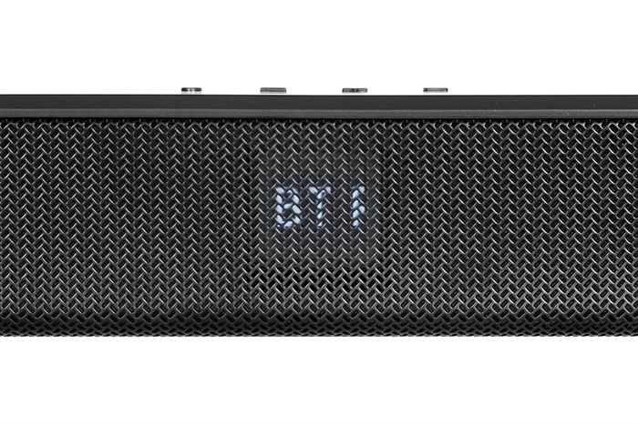 Loa thanh Samsung HW-A550 Màu Đen