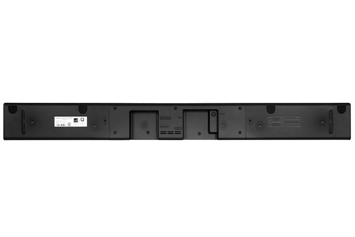 Loa thanh Samsung HW-A550 Màu Đen