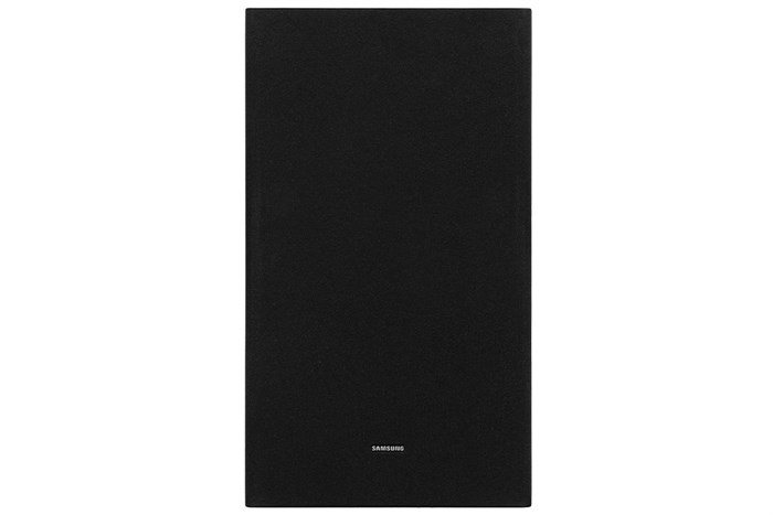 Loa thanh Samsung HW-A550 Màu Đen