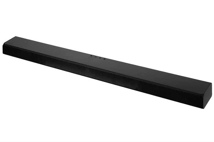 Loa thanh Samsung HW-A550 Màu Đen