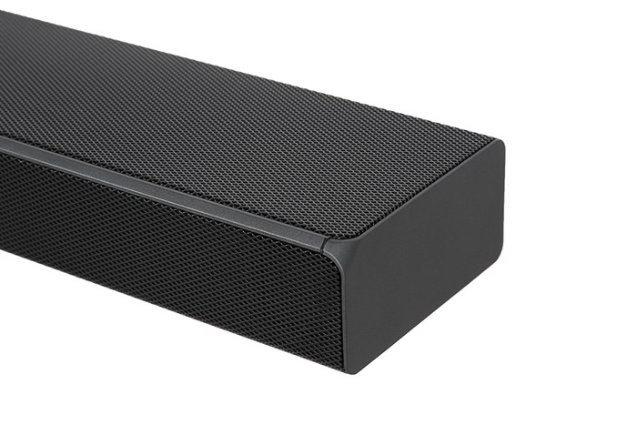 Loa thanh Samsung HW-Q630A Màu Đen