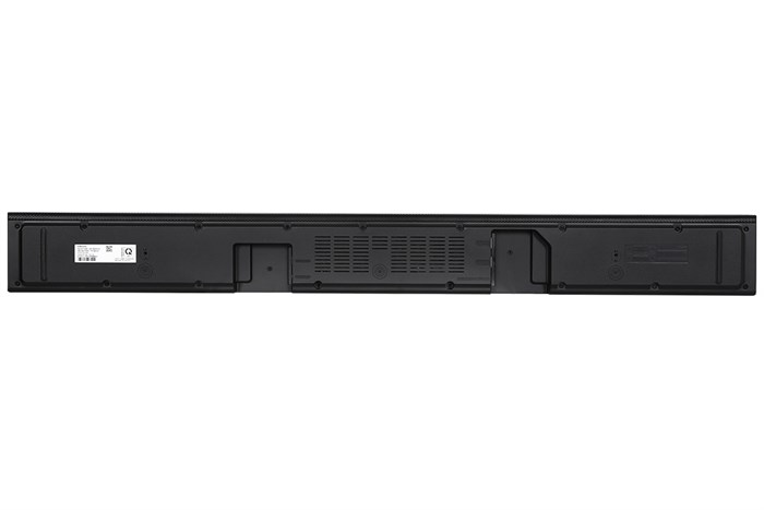Loa thanh Samsung HW-Q630A Màu Đen