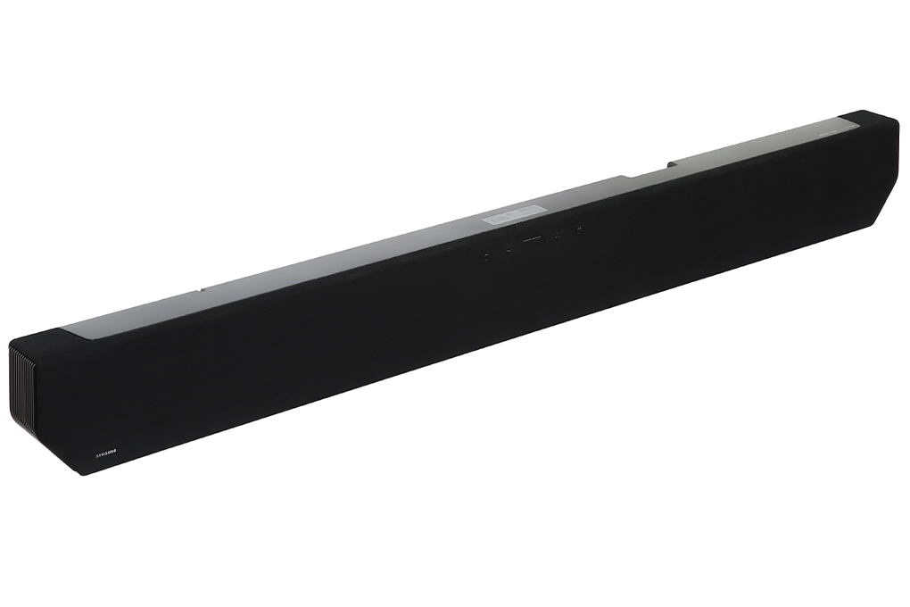 Loại sản phẩm Soundbar