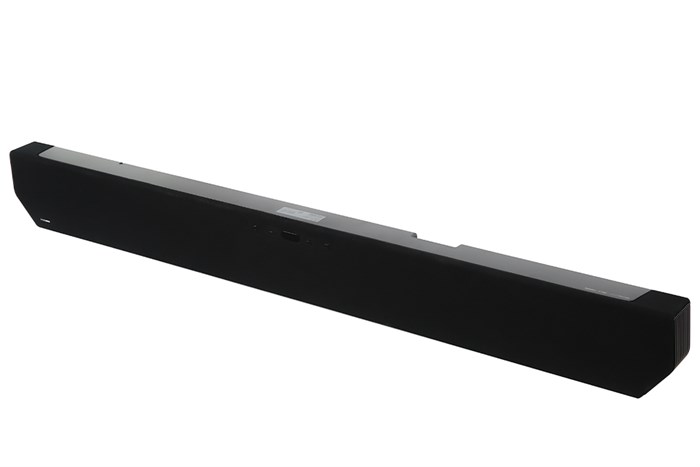 Bộ loa thanh Samsung HW-Q950A 616W Màu Đen