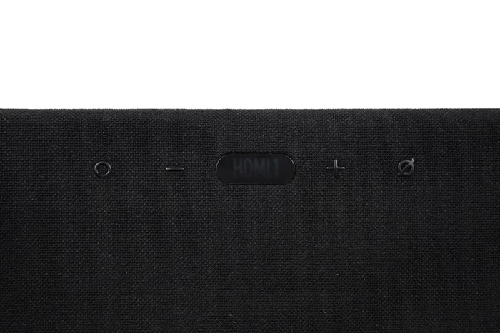 Bộ loa thanh Samsung HW-Q950A 616W Màu Đen