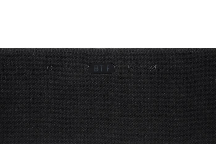 Bộ loa thanh Samsung HW-Q950A 616W Màu Đen