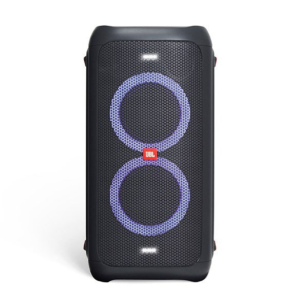 Loa Bluetooth JBL Partybox 100 Đen