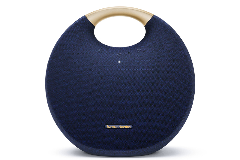 Loa Bluetooth Harman Kardon Onyx Studio 6