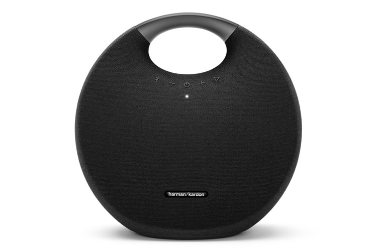 Loa Bluetooth Harman Kardon Onyx Studio 6 Màu Đen