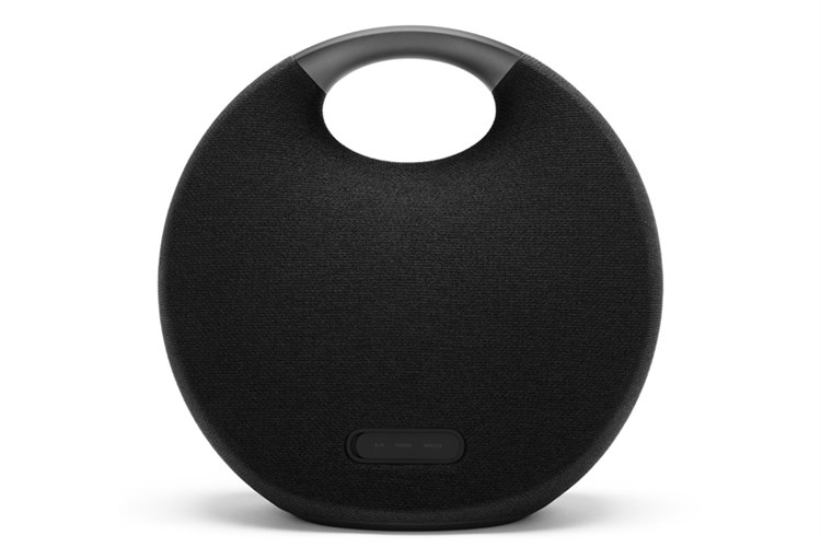 Loa Bluetooth Harman Kardon Onyx Studio 6 Màu Đen