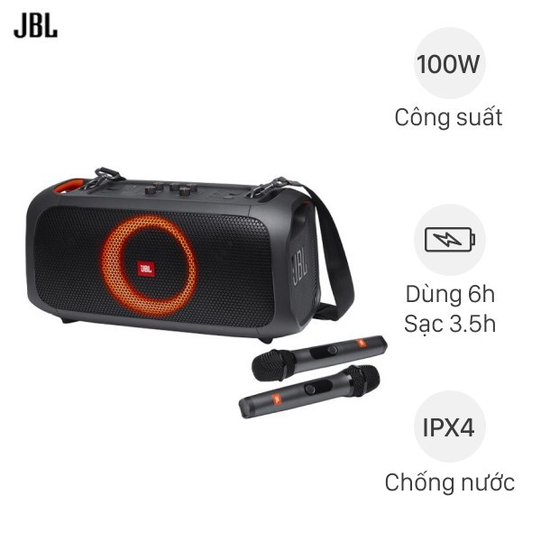 Top 3 highest quality JBL speakers worth owning today