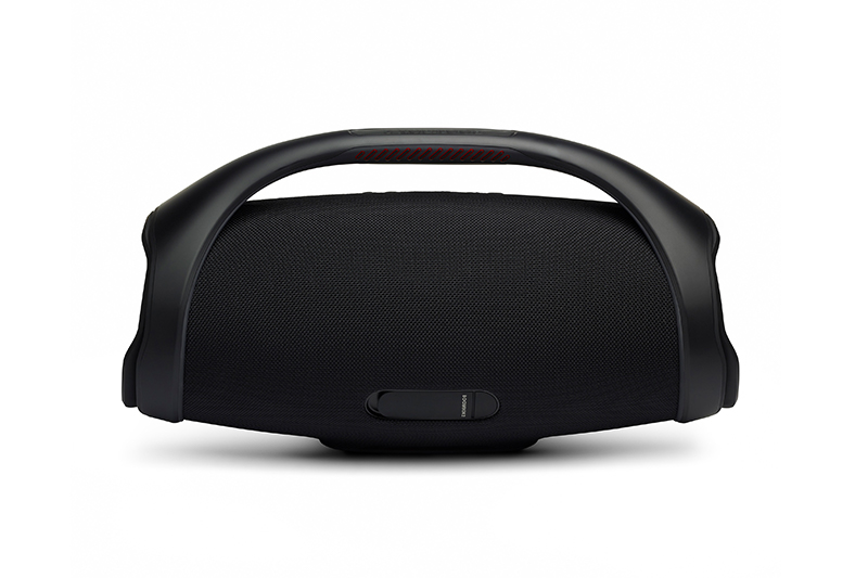 Loa Bluetooth JBL Boombox 2 Đen - giá tốt, chính hãng