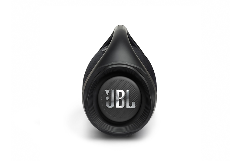Loa Bluetooth JBL Boombox 2 Đen - 6