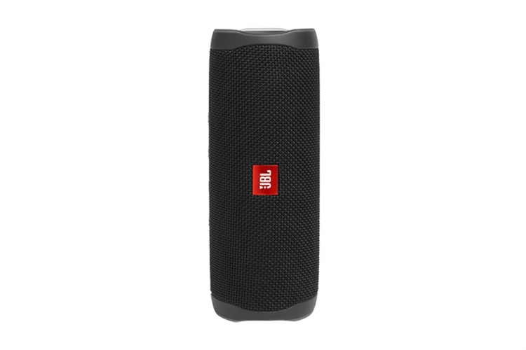 Loa Bluetooth JBL Flip 5 Màu Đen