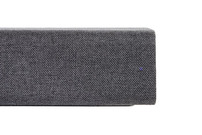 Loa thanh LG SP2 100W Màu Đen