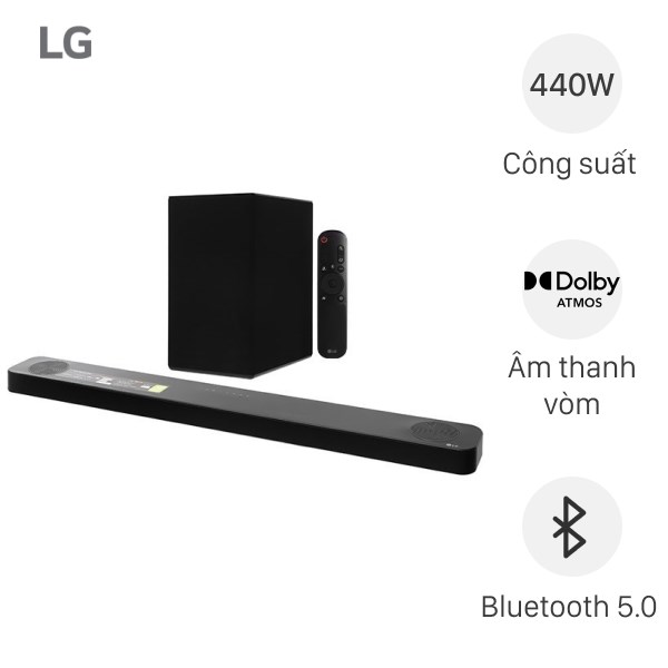 Top 10 soundbar speakers worth buying for every family