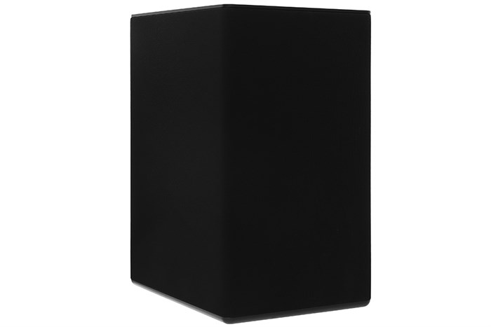 Bộ loa thanh LG SP8A 440W Màu Đen