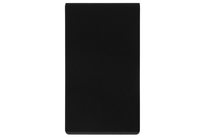 Bộ loa thanh LG SP9A 520W Màu Đen