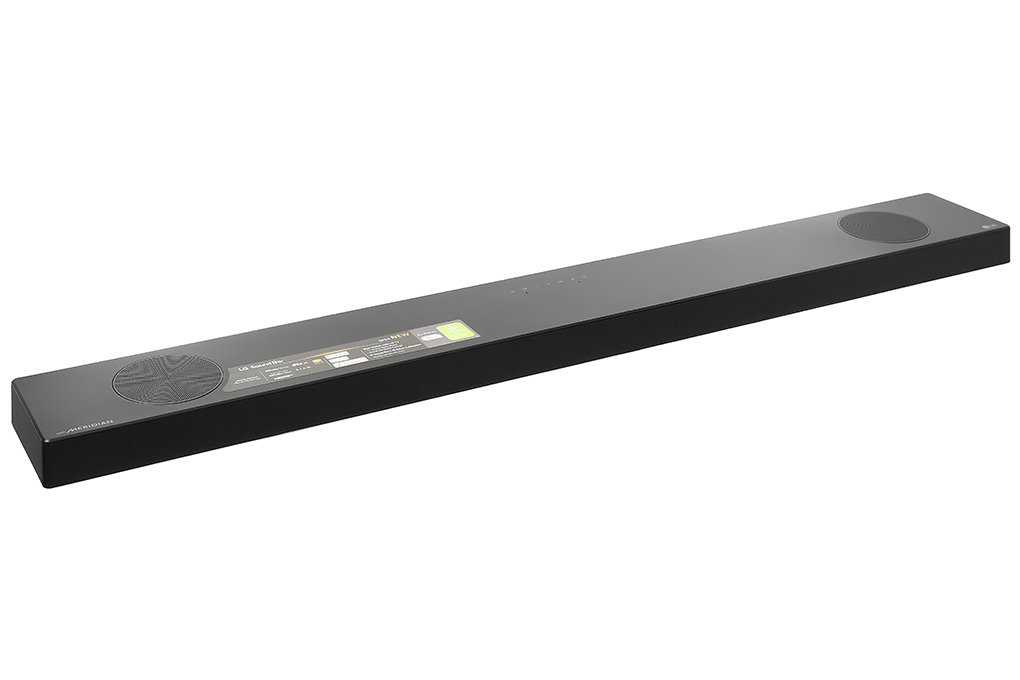 Loa thanh soundbar LG SP9A giá rẻ