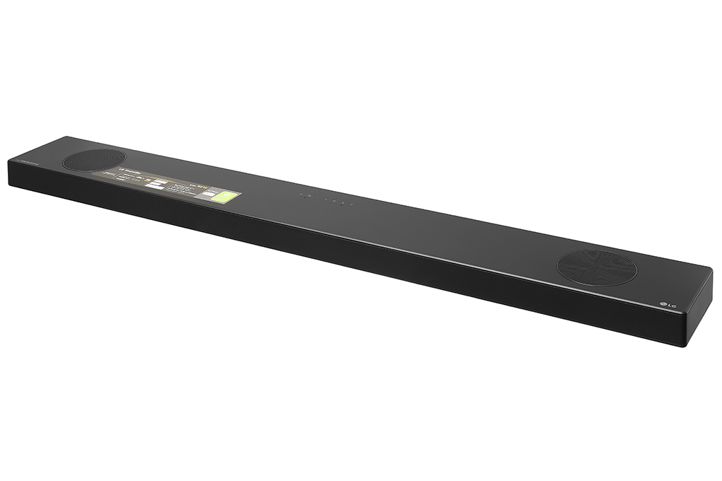 Mua loa thanh soundbar LG SP9A