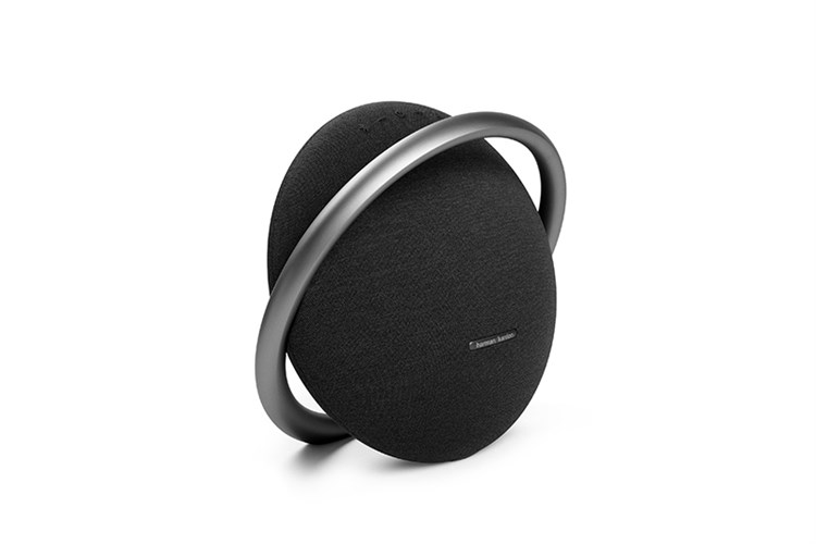 Loa Bluetooth Harman Kardon Onyx Studio 7 Màu Đen
