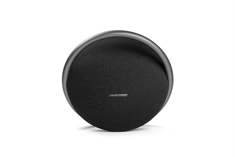 Loa Bluetooth Harman Kardon Onyx Studio 7 Màu Đen