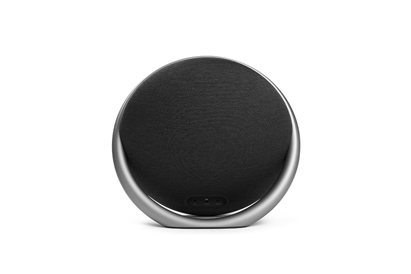 Loa Bluetooth Harman Kardon Onyx Studio 7 Màu Đen