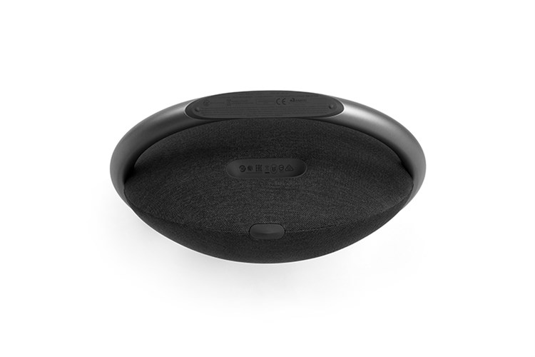 Loa Bluetooth Harman Kardon Onyx Studio 7 Màu Đen