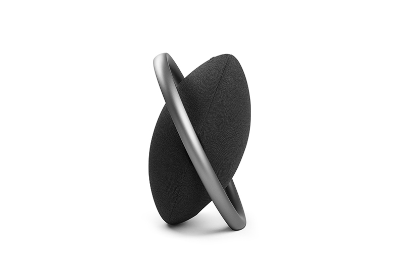 Loa Bluetooth Harman Kardon Onyx Studio 7 Màu Đen