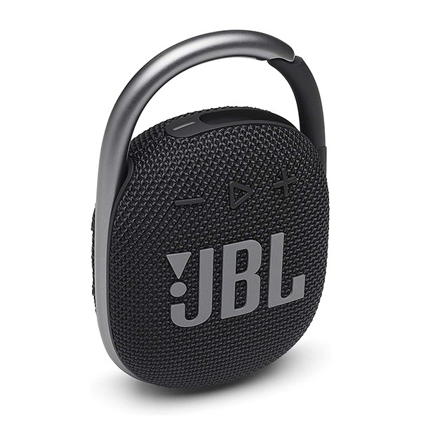 Loa Bluetooth JBL Clip 4