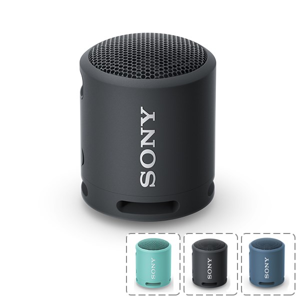 bluetooth-sony-srs-xb13-avatar-600x600