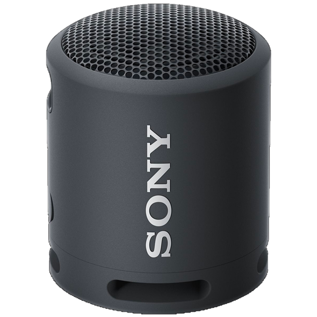 Loa Bluetooth Sony SRS-XB13