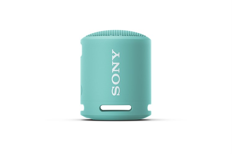 Loa Bluetooth Sony SRS-XB13 Màu Xanh ngọc