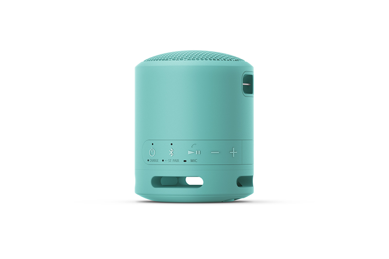 Loa Bluetooth Sony SRS-XB13 - 5