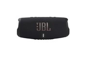 Loa Bluetooth JBL Charge 5