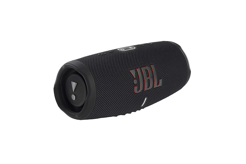 Loa Bluetooth JBL Charge 5