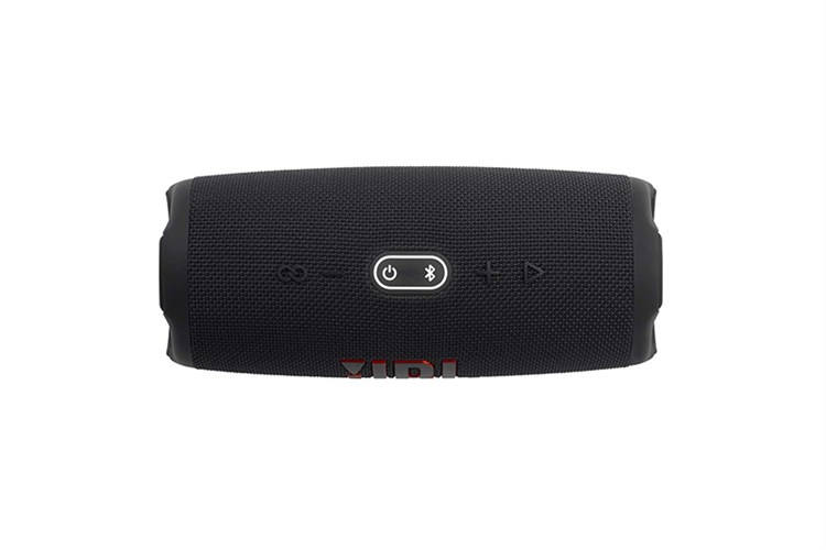 Loa Bluetooth JBL Charge 5 Màu Đen